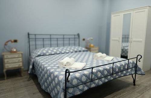 Lucà Apartments - Foto 52