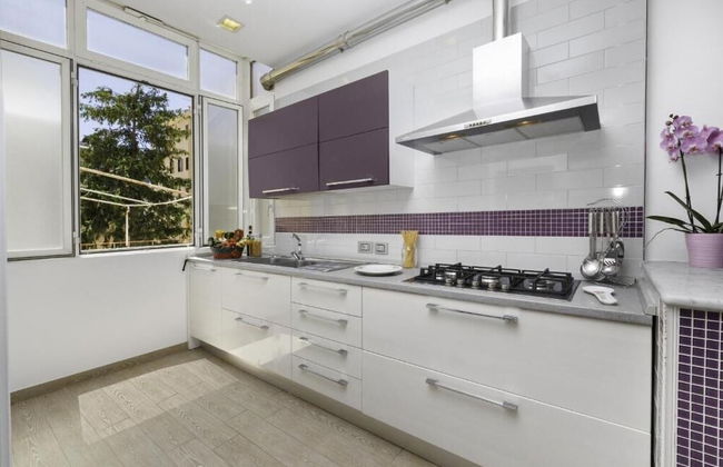 ROSE SORRENTO HOUSE - Foto 7