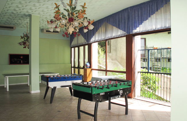 La Limonaia - Foto 19