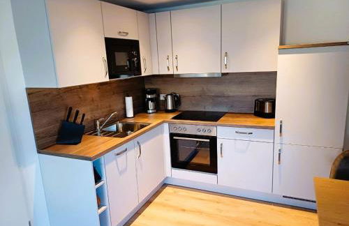 Ferienwohnung Rosini - Foto 3