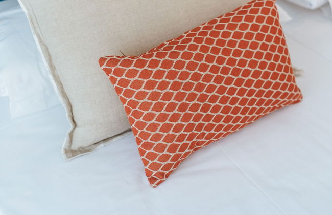 Eva Recommends Castellar Pool & Terrace - Photo 103