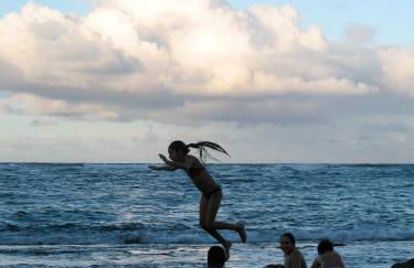 Itʻs All About the Beach - Foto 7