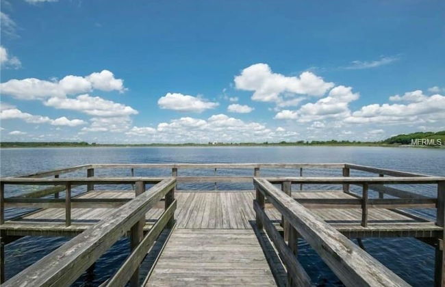 Minniehaha Retreat 4 Bedroom Home by RedAwning - Foto 28