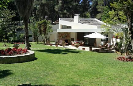 Sani Villa Maria - Foto 61