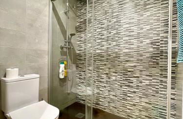 Jaca Rincón del Pirineo - Foto 8