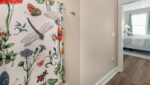 Pelican's Perch - Foto 4, Habitación