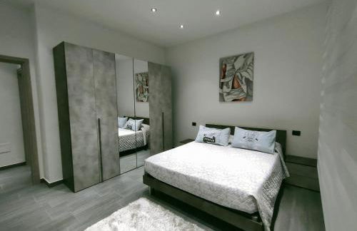 Bella Vigevano - Foto 8