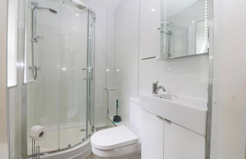 The Headland - Foto 16