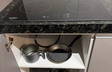 Flat SunSet - Photo 23