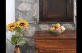 Charming House Lovro - Foto 4