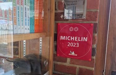 Thames View Marlow - Foto 13