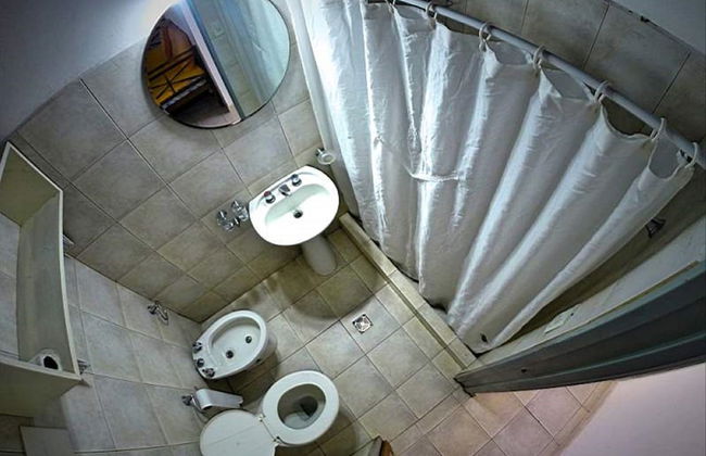 Complejo Mar Abierto - Foto 42