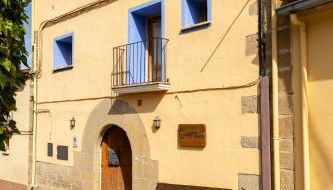 Casa Guaranatura alojamiento y barrancos - Foto 3