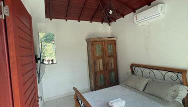 Búzios Apartamento Paraiso ll - Foto 5