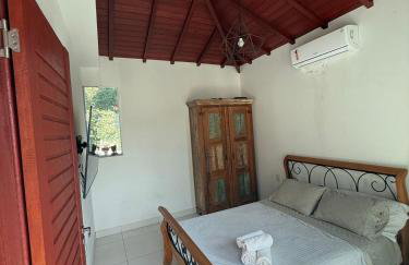 Búzios Apartamento Paraiso ll - Foto 5