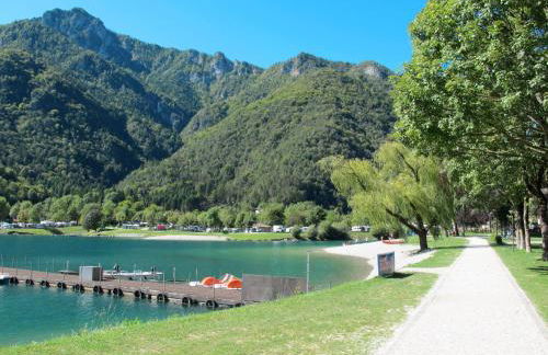 Apartment Valentina by Interhome - Foto 10