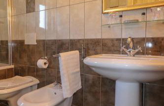 Villa Nona Marija - Foto 35