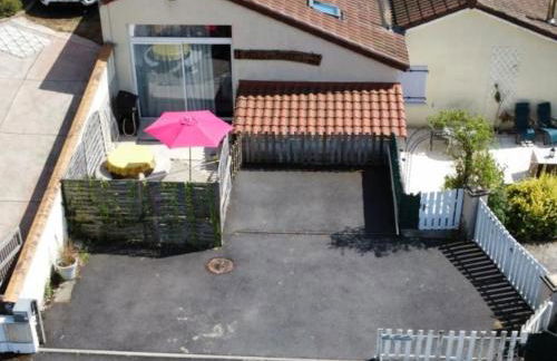 Gîte paisible en bord de lac - Photo 9