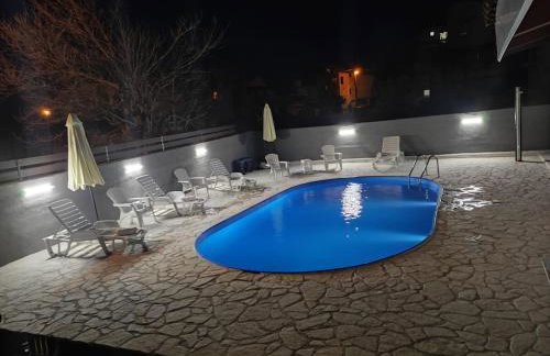 Holiday home LAURA - Foto 3