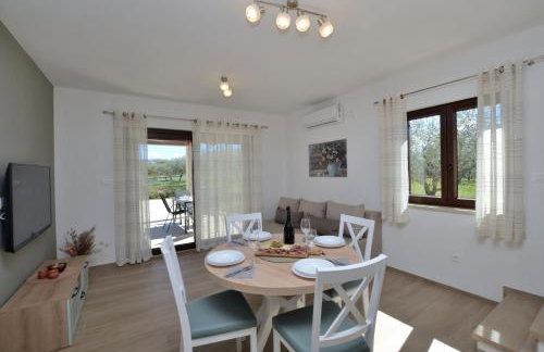 House Danci - Foto 4