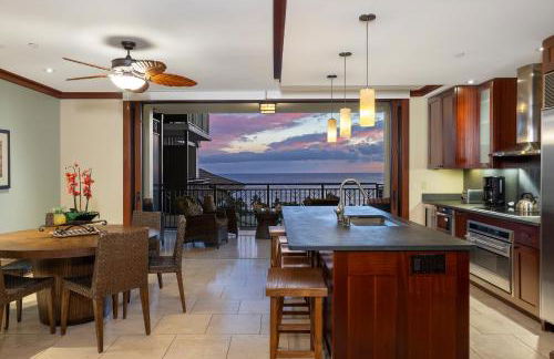 Ko Olina Beach Villas O1006 - Foto 48