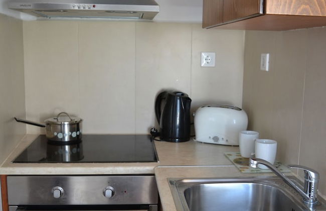 CasaLindos Festa - Foto 5