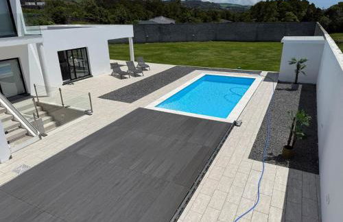 Bella Casa Total House - Photo 17