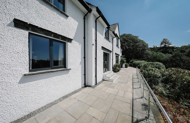 Cherry Trees - Foto 70