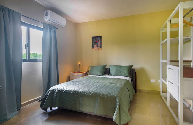 Casa Vista Mar 1 - Foto 6