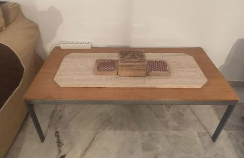 Hidalgos SolyGolf - Photo 27