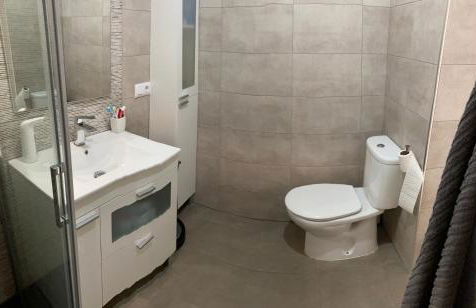 Beach/Golf - Foto 10