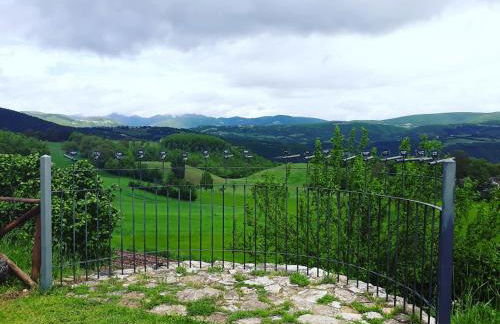 Agriturismo Casale Sant'Antonio - Foto 15