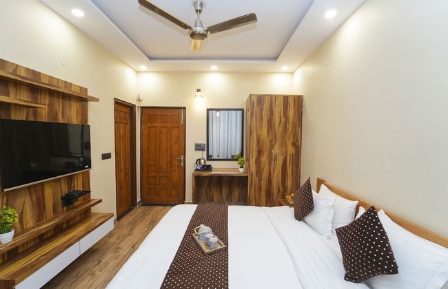 La Belle Vue by Dumnu Homes - Foto 20