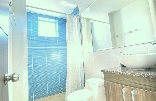 Apartamentos Aragoa - Cerca al Mar by SOHO - Foto 61