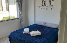 Lindo apartamento na Lapa - Photo 22