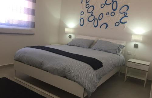 Casa Vacanze Anna - Foto 8