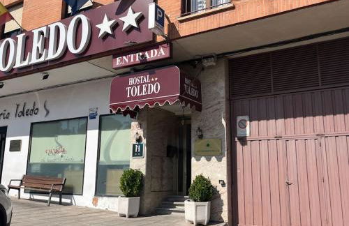 Apartamento Castilla 30 Bis - Parking Publico Gratuito - Foto 6