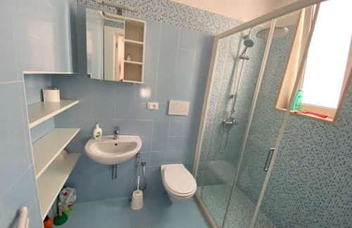 Casa Vacanze Illiria a Roca Vecchia vicinissima al mare - Foto 8