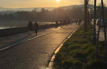 Studio in Ioannina - Foto 10