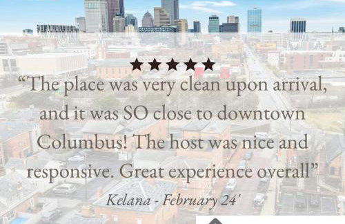 Housepitality - The Marienplatz - Free Parking - Foto 2