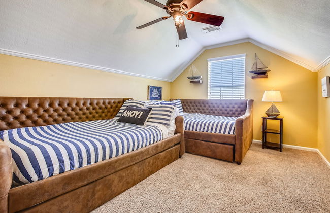 Beach Retreat - Foto 3