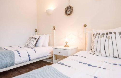 Harbour View, Walberswick - Foto 2