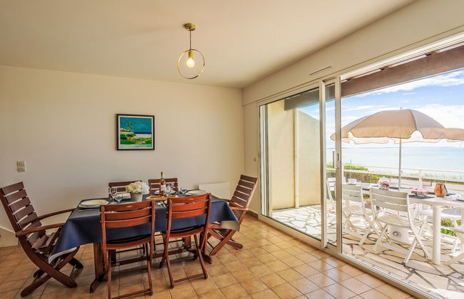 La Grande Côte bis - Foto 7