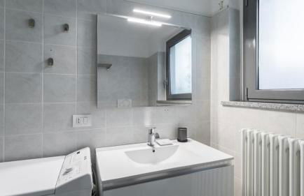 Casa Olimpia - Photo 26