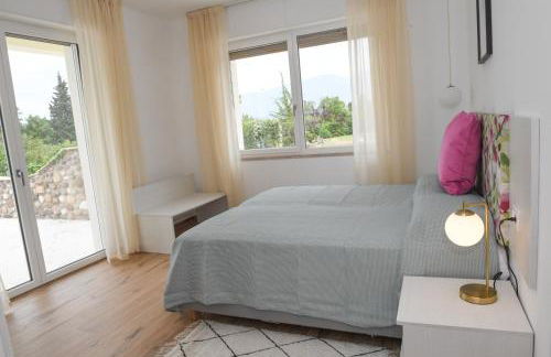 NEW Villa Tosca - Foto 12