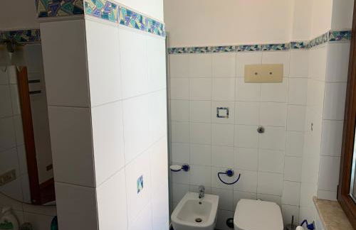 ALBA SULLO STRETTO - Foto 26