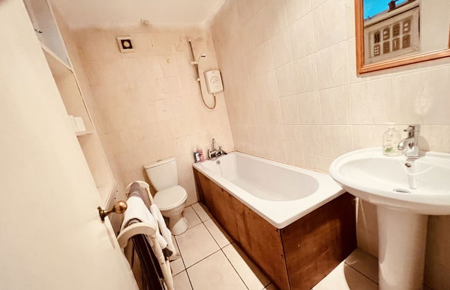 The Georgian House Hotel - Foto 35