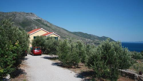 Apartman A&M - Photo 3