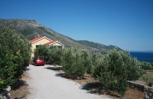 Apartman A&M - Photo 3