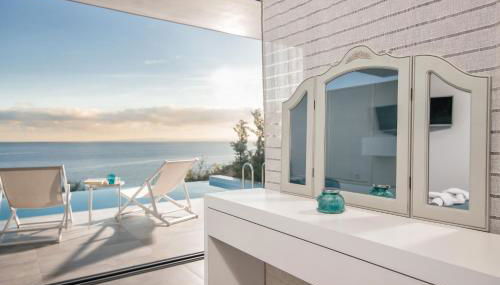 Zante Fiore Suites - Foto 3